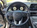 Thumbnail image of 2021 Hyundai SANTA FE at Arrigo Chrysler Dodge Jeep Ram at Sawgrass