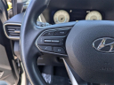 Thumbnail image of 2021 Hyundai SANTA FE at Arrigo Chrysler Dodge Jeep Ram at Sawgrass