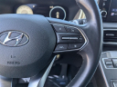 Thumbnail image of 2021 Hyundai SANTA FE at Arrigo Chrysler Dodge Jeep Ram at Sawgrass