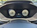Thumbnail image of 2021 Hyundai SANTA FE at Arrigo Chrysler Dodge Jeep Ram at Sawgrass