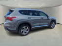 Thumbnail image of 2021 Hyundai SANTA FE at Arrigo Chrysler Dodge Jeep Ram at Sawgrass