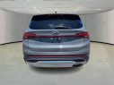 Thumbnail image of 2021 Hyundai SANTA FE at Arrigo Chrysler Dodge Jeep Ram at Sawgrass