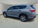 Thumbnail image of 2021 Hyundai SANTA FE at Arrigo Chrysler Dodge Jeep Ram at Sawgrass