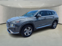 Thumbnail image of 2021 Hyundai SANTA FE at Arrigo Chrysler Dodge Jeep Ram at Sawgrass