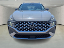 Thumbnail image of 2021 Hyundai SANTA FE at Arrigo Chrysler Dodge Jeep Ram at Sawgrass