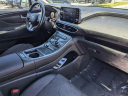 Thumbnail image of 2021 Hyundai SANTA FE at Arrigo Chrysler Dodge Jeep Ram at Sawgrass