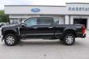 Thumbnail image of 2024 Ford F-350 Super Duty at ChestateeFordMercuryUSED of Dahlonega, GA
