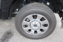 Thumbnail image of 2024 Ford F-350 Super Duty at ChestateeFordMercuryUSED of Dahlonega, GA