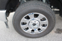 Thumbnail image of 2024 Ford F-350 Super Duty at ChestateeFordMercuryUSED of Dahlonega, GA