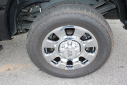 Thumbnail image of 2024 Ford F-350 Super Duty at ChestateeFordMercuryUSED of Dahlonega, GA