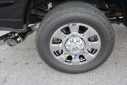 Thumbnail image of 2024 Ford F-350 Super Duty at ChestateeFordMercuryUSED of Dahlonega, GA