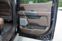 Thumbnail image of 2024 Ford F-350 Super Duty at ChestateeFordMercuryUSED of Dahlonega, GA