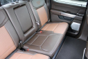 Thumbnail image of 2024 Ford F-350 Super Duty at ChestateeFordMercuryUSED of Dahlonega, GA
