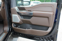 Thumbnail image of 2024 Ford F-350 Super Duty at ChestateeFordMercuryUSED of Dahlonega, GA