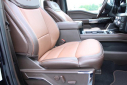 Thumbnail image of 2024 Ford F-350 Super Duty at ChestateeFordMercuryUSED of Dahlonega, GA