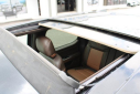 Thumbnail image of 2024 Ford F-350 Super Duty at ChestateeFordMercuryUSED of Dahlonega, GA