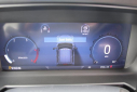 Thumbnail image of 2024 Ford F-350 Super Duty at ChestateeFordMercuryUSED of Dahlonega, GA