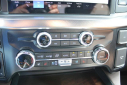 Thumbnail image of 2024 Ford F-350 Super Duty at ChestateeFordMercuryUSED of Dahlonega, GA