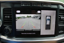 Thumbnail image of 2024 Ford F-350 Super Duty at ChestateeFordMercuryUSED of Dahlonega, GA