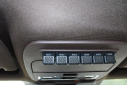 Thumbnail image of 2024 Ford F-350 Super Duty at ChestateeFordMercuryUSED of Dahlonega, GA