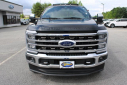 Thumbnail image of 2024 Ford F-350 Super Duty at ChestateeFordMercuryUSED of Dahlonega, GA