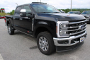 Thumbnail image of 2024 Ford F-350 Super Duty at ChestateeFordMercuryUSED of Dahlonega, GA
