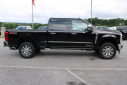 Thumbnail image of 2024 Ford F-350 Super Duty at ChestateeFordMercuryUSED of Dahlonega, GA