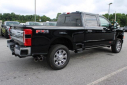 Thumbnail image of 2024 Ford F-350 Super Duty at ChestateeFordMercuryUSED of Dahlonega, GA
