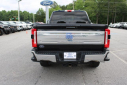 Thumbnail image of 2024 Ford F-350 Super Duty at ChestateeFordMercuryUSED of Dahlonega, GA