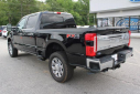 Thumbnail image of 2024 Ford F-350 Super Duty at ChestateeFordMercuryUSED of Dahlonega, GA