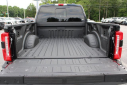 Thumbnail image of 2024 Ford F-350 Super Duty at ChestateeFordMercuryUSED of Dahlonega, GA