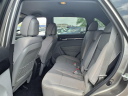 Thumbnail image of 2015 Kia Sorento at Subaru Of Kings Auto Mall