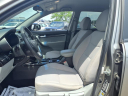 Thumbnail image of 2015 Kia Sorento at Subaru Of Kings Auto Mall
