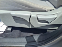 Thumbnail image of 2015 Kia Sorento at Subaru Of Kings Auto Mall