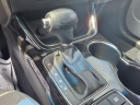 Thumbnail image of 2015 Kia Sorento at Subaru Of Kings Auto Mall