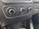 Thumbnail image of 2015 Kia Sorento at Subaru Of Kings Auto Mall