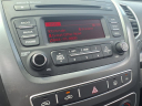 Thumbnail image of 2015 Kia Sorento at Subaru Of Kings Auto Mall