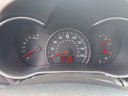 Thumbnail image of 2015 Kia Sorento at Subaru Of Kings Auto Mall