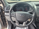Thumbnail image of 2015 Kia Sorento at Subaru Of Kings Auto Mall