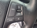 Thumbnail image of 2015 Kia Sorento at Subaru Of Kings Auto Mall