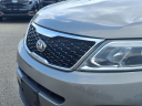 Thumbnail image of 2015 Kia Sorento at Subaru Of Kings Auto Mall