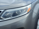 Thumbnail image of 2015 Kia Sorento at Subaru Of Kings Auto Mall