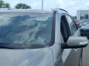 Thumbnail image of 2015 Kia Sorento at Subaru Of Kings Auto Mall