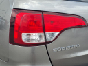 Thumbnail image of 2015 Kia Sorento at Subaru Of Kings Auto Mall
