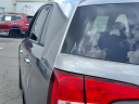 Thumbnail image of 2015 Kia Sorento at Subaru Of Kings Auto Mall