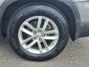 Thumbnail image of 2015 Kia Sorento at Subaru Of Kings Auto Mall