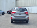 Thumbnail image of 2015 Kia Sorento at Subaru Of Kings Auto Mall