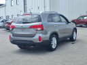 Thumbnail image of 2015 Kia Sorento at Subaru Of Kings Auto Mall