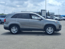 Thumbnail image of 2015 Kia Sorento at Subaru Of Kings Auto Mall