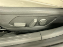 Thumbnail image of 2020 Hyundai SONATA at Driver's Village Inc.